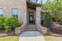 Welcome to this stunning all-brick home in highly sought-after for sale in Auburn Alabama Lee County County on GolfHomes.com