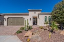 This gorgeous Chroma model is perfect for those who love to for sale in San Tan Valley Arizona Pinal County County on GolfHomes.com