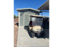  Ad# 6529944 golf course property for sale on GolfHomes.com