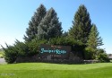  Ad# 6529944 golf course property for sale on GolfHomes.com