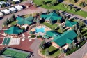  Ad# 6529944 golf course property for sale on GolfHomes.com