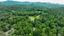  Ad# 6475557 golf course property for sale on GolfHomes.com