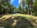  Ad# 6475557 golf course property for sale on GolfHomes.com
