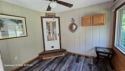  Ad# 6636457 golf course property for sale on GolfHomes.com