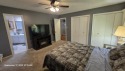  Ad# 6636457 golf course property for sale on GolfHomes.com