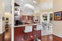  Ad# 6277998 golf course property for sale on GolfHomes.com