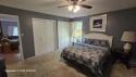  Ad# 6636457 golf course property for sale on GolfHomes.com