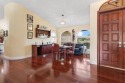  Ad# 6277998 golf course property for sale on GolfHomes.com