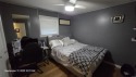  Ad# 6636457 golf course property for sale on GolfHomes.com