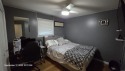  Ad# 6636457 golf course property for sale on GolfHomes.com