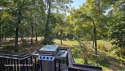  Ad# 6636457 golf course property for sale on GolfHomes.com