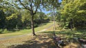  Ad# 6636457 golf course property for sale on GolfHomes.com