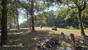  Ad# 6636457 golf course property for sale on GolfHomes.com