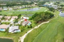 Ad# 6277998 golf course property for sale on GolfHomes.com