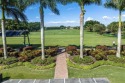  Ad# 6277998 golf course property for sale on GolfHomes.com