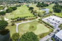  Ad# 6277998 golf course property for sale on GolfHomes.com
