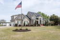 This well-kept Custom, executive Craftsman home located in the for sale in Goldsboro North Carolina Wayne County County on GolfHomes.com