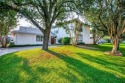  Ad# 6322942 golf course property for sale on GolfHomes.com