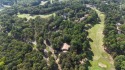  Ad# 6636457 golf course property for sale on GolfHomes.com