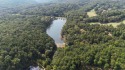  Ad# 6636457 golf course property for sale on GolfHomes.com