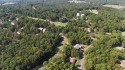  Ad# 6636457 golf course property for sale on GolfHomes.com