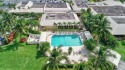 Ad# 6277998 golf course property for sale on GolfHomes.com