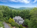 Nestled in the mountains just minutes from Greenville, SC, and for sale in Zirconia North Carolina Henderson County County on GolfHomes.com