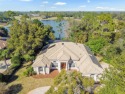 Welcome to 236 EAGLE ESTATES DRIVE, a LAKE FRONT home in the for sale in Debary Florida Volusia County County on GolfHomes.com