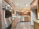  Ad# 6405659 golf course property for sale on GolfHomes.com