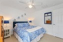  Ad# 5786417 golf course property for sale on GolfHomes.com