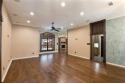  Ad# 6405659 golf course property for sale on GolfHomes.com