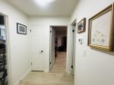  Ad# 6636458 golf course property for sale on GolfHomes.com