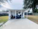  Ad# 6636458 golf course property for sale on GolfHomes.com