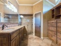  Ad# 6405659 golf course property for sale on GolfHomes.com
