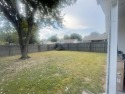 Ad# 6636458 golf course property for sale on GolfHomes.com