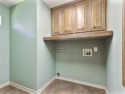  Ad# 6405659 golf course property for sale on GolfHomes.com
