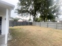 Ad# 6636458 golf course property for sale on GolfHomes.com
