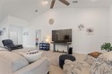  Ad# 5786417 golf course property for sale on GolfHomes.com