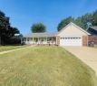  Ad# 6636458 golf course property for sale on GolfHomes.com