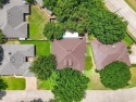  Ad# 6405659 golf course property for sale on GolfHomes.com