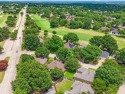  Ad# 6405659 golf course property for sale on GolfHomes.com