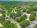  Ad# 6405659 golf course property for sale on GolfHomes.com