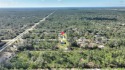  Ad# 5786417 golf course property for sale on GolfHomes.com