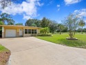 Check out this charming home located in the Historic District of for sale in Tampa Florida Hillsborough County County on GolfHomes.com