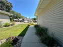  Ad# 6545654 golf course property for sale on GolfHomes.com