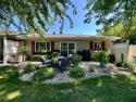  Ad# 6545654 golf course property for sale on GolfHomes.com
