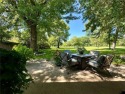  Ad# 6545654 golf course property for sale on GolfHomes.com