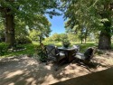  Ad# 6545654 golf course property for sale on GolfHomes.com