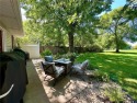  Ad# 6545654 golf course property for sale on GolfHomes.com