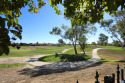  Ad# 4377757 golf course property for sale on GolfHomes.com